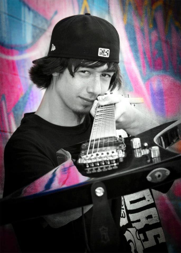 AustinGert's profile picture. 