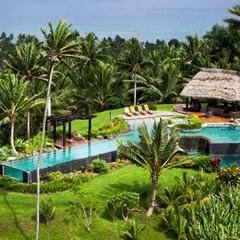 TessPerk1ns's profile picture. Proud social media trailblazer ,   Social media maven . : Practical, Zombie lover