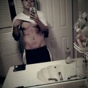 kevin_hern - @kevin__hern - Twitter