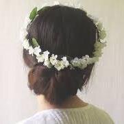 syahalya's profile picture. hye...today is my 13 days...