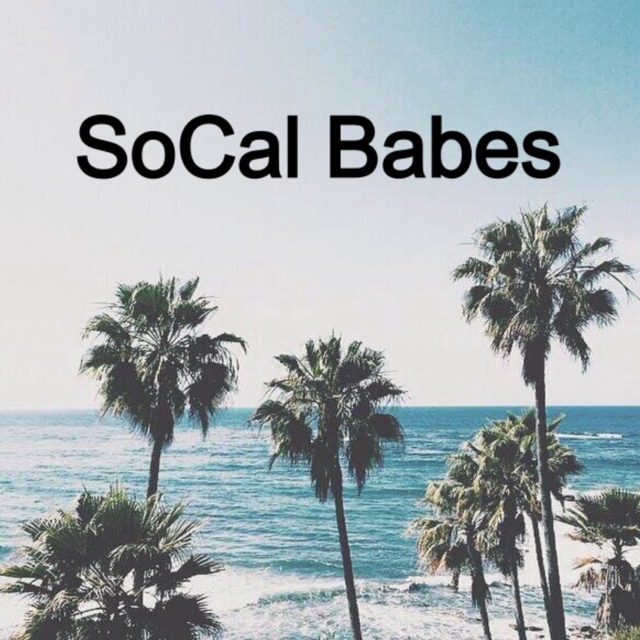 DM us your high school's finest babes!