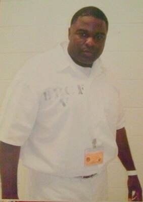 Entrepreneur , Artist, written over 750 songs, newest album is Mr. Pain. also producer, my mission and purpose is generation-x (youth) etc.