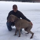 Joshua Karas - @jekaras - Twitter