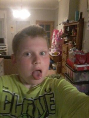 cantella_lucas's profile picture. lucas.cantella@gmail.com