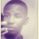 IvoryTaylor - @IvoryTaylor2 - Twitter