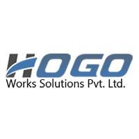 HOGO Works Solution is a situated in Mumbai with multiple delivery centers all across India.