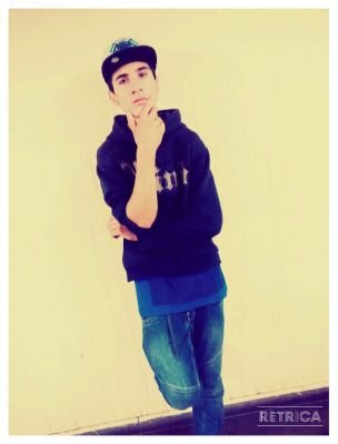 16 anos, Hétero, se quiser saber mais chama whatsapp 4199603066 ... Hey, me adc la no face ? link logo ali s2 --- https://t.co/5704ZFIY1h