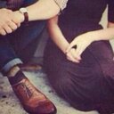 أبو عزوز (@0550555370027) Twitter
