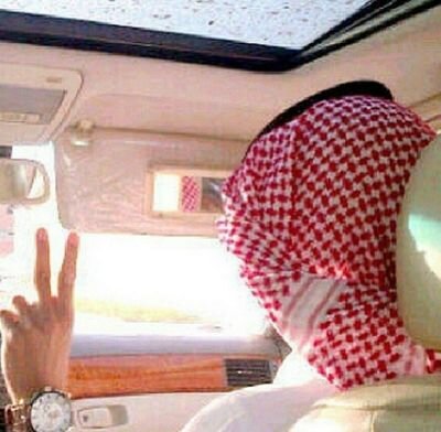 حسبي الله ونعم الوكيل