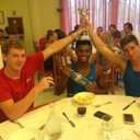 Brendan ray levy - @levy_brendan - Twitter