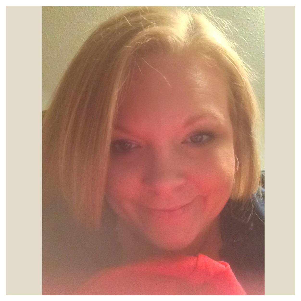 bethcrossno's profile picture. 