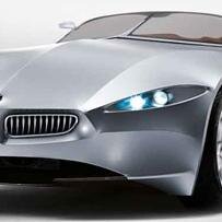 ThaboLucas_M's profile picture. 