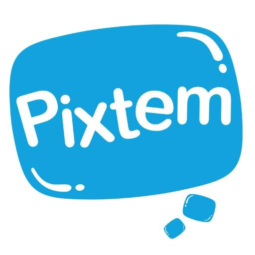 Pixtem's profile picture. Pixtem is an instant website builder that allows you to easily create and manage a successful website or online store.
Pixtem - Easy. Instant. Website
