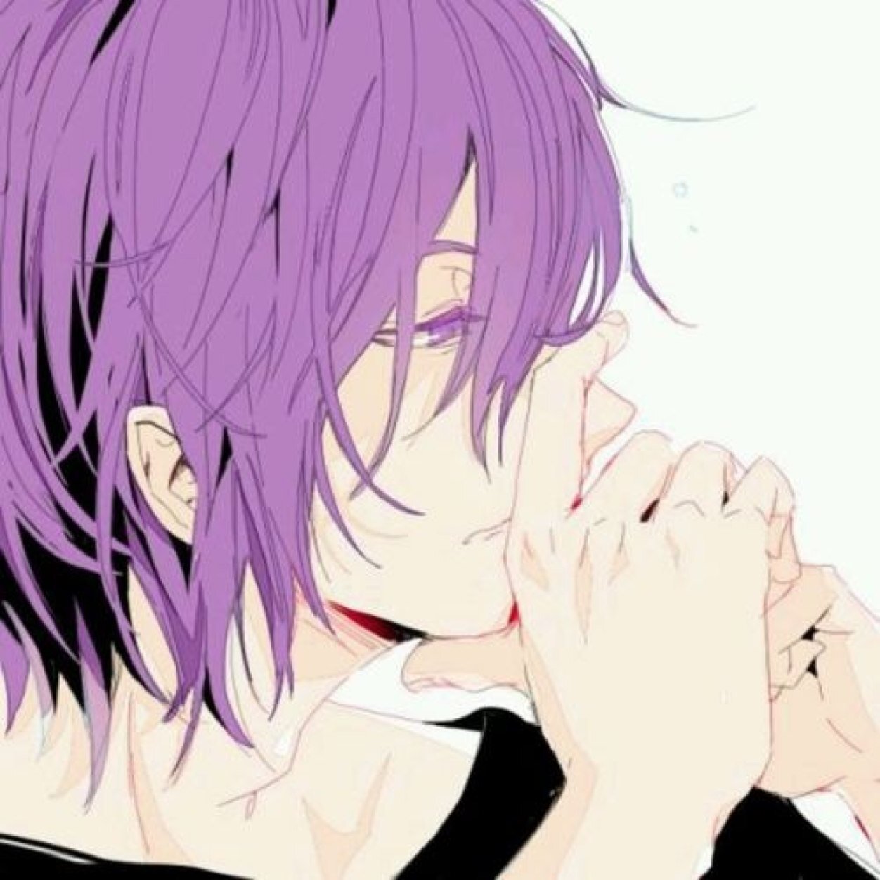 ||Hey there! I'm twitch, a gaming livestream site||Hosting streams daily||Pansexual|RP18+|#OPENRP||