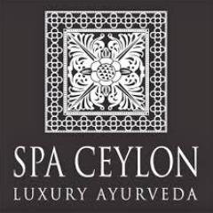 Spa Ceylon combines Ayurveda wisdom, fine natural ingredients & contemporary design to bring you the ultimate in Ayurveda luxury.