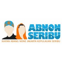 ABNON SERIBU (@abnonseribu) 's Twitter Profile Photo