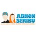 ABNON SERIBU (@abnonseribu) Twitter profile photo