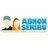 abnonseribu's profile image