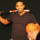 Brian Mims - @bmims123 - Twitter