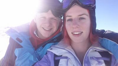 snuffleo's profile picture. Survivor of the bring the horizon mosh pit of soundwave Sydney 3013