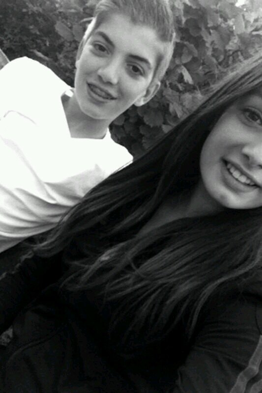 090314 ♡ nina ♡