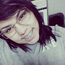 Bárbara Winne - @Bawinne_ - Twitter