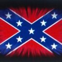 renee blackburn - @ladyblue378 - Twitter