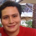 Abel Cabrera C - @AbelCabreraC - Twitter