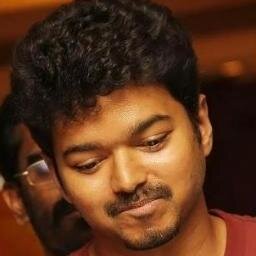 Official Fan Page of Ilayathalapathy Vijay. http://t.co/0fa7fdlxNY