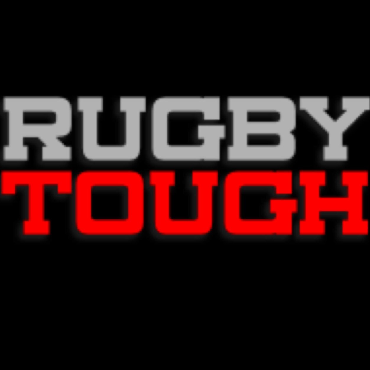 There is Tough, then there is Rugby Tough! Tag @RugbyTough & #RugbyTough to get featured 💥Claim Your Free 7-Day Athlete Training Guide Now!👇🏼