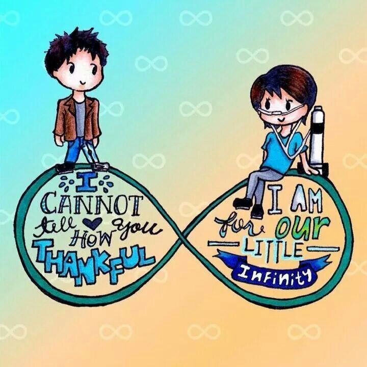 BoultCarina's profile picture. 