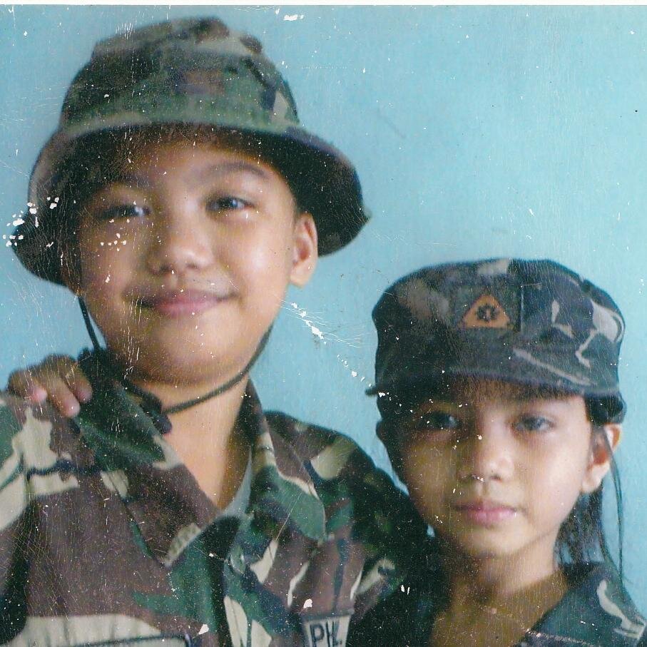 MedicPasky's profile picture. 