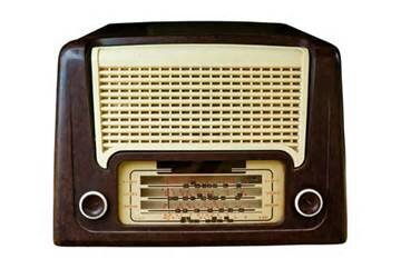 Internet radio highlighting local musicians, business,  and social events.  #alabamastandthefuckup
