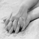 Ana Nguyen - @ananguyen - Twitter