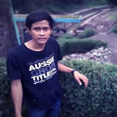 yudhi_funkop's profile picture. 