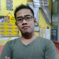 Ali fatkhan (@fatkhan_8) 's Twitter Profile
