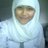 CrRika's profile image