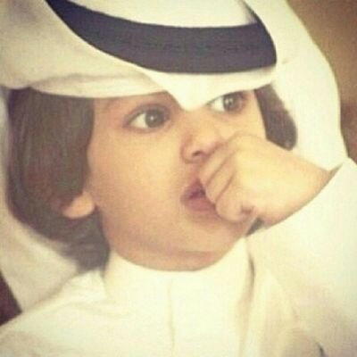 n__334's profile picture. 