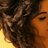 CHaram112233's profile image