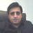 Kaleem Ullah