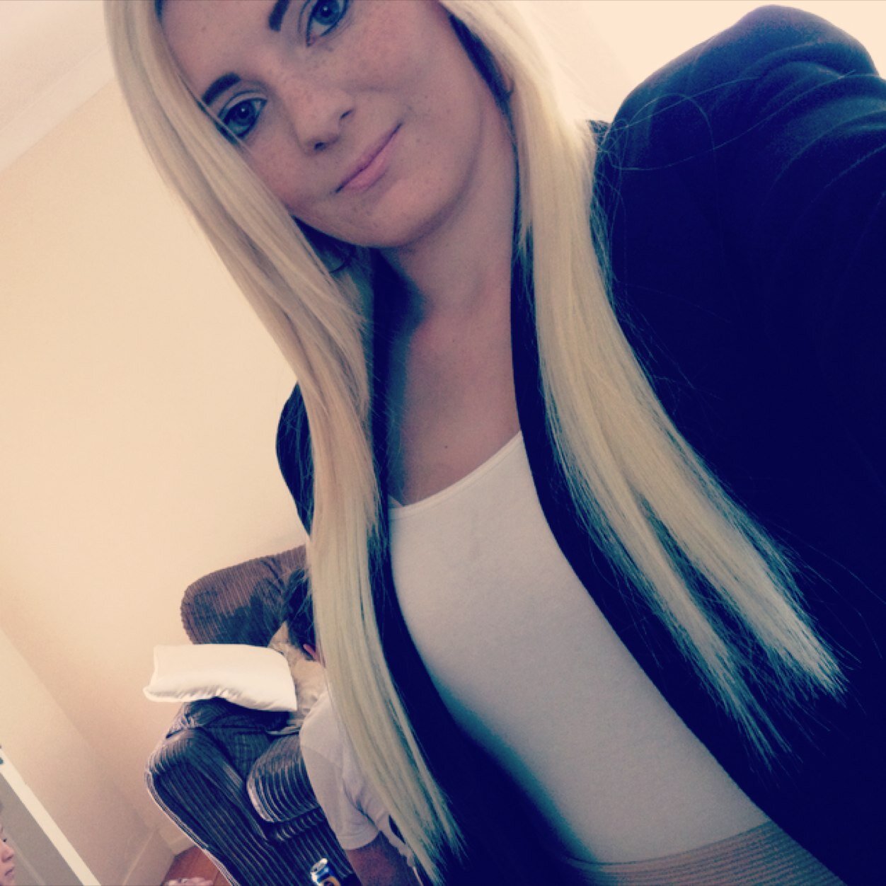 that_blondegal's profile picture. Myboy;joshey 22/01/13
Aimee Marie Rivers 21/02/14