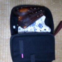 オカリナ哲也 (@tetsuya_ocarina) 's Twitter Profile Photo