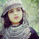 ندى (@012Ndaaa) Twitter