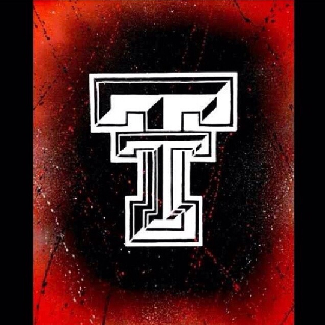 AdamFunderburh's profile picture. 