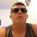 Daniel Dewey Dinkins - @3ddinkins - Twitter