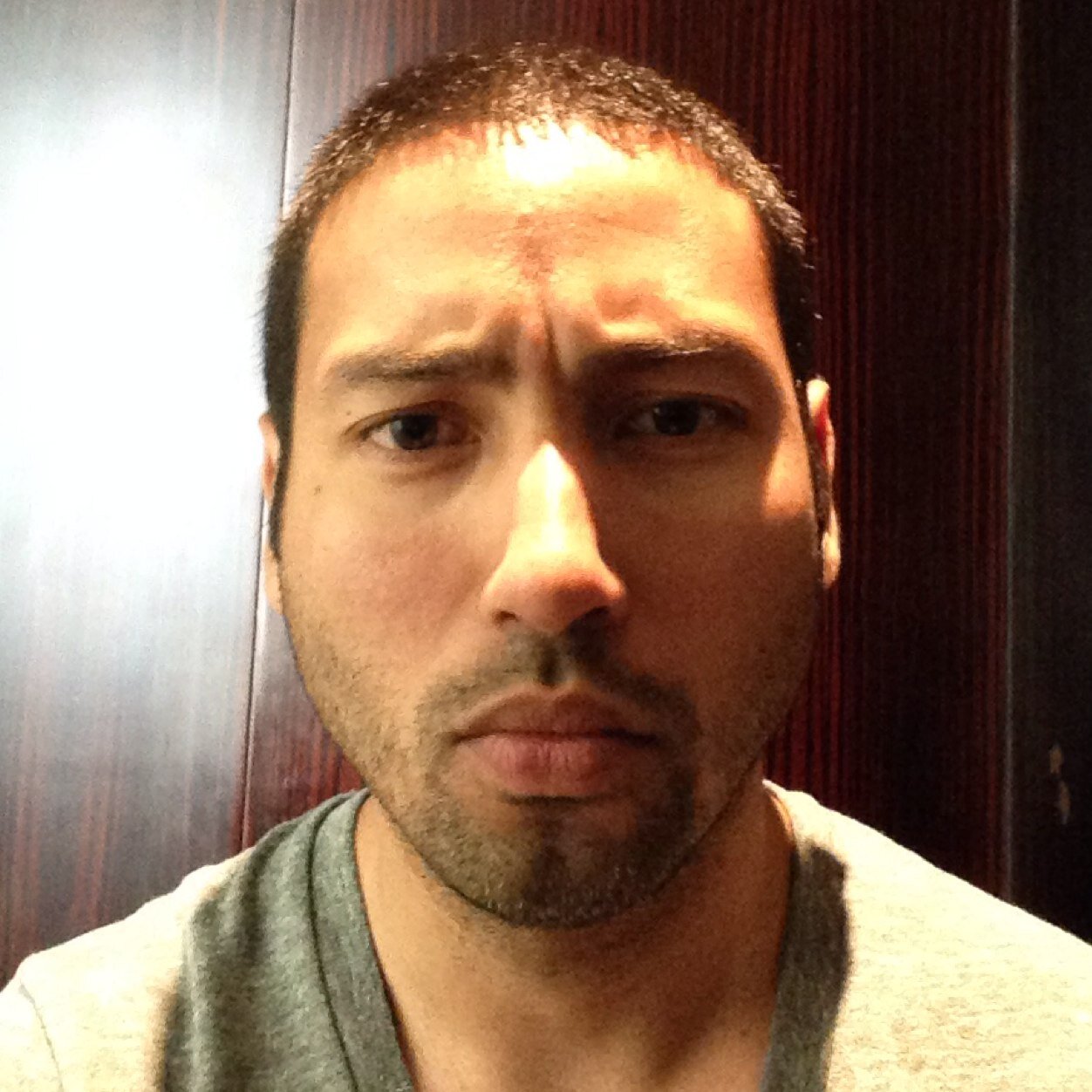 JnglstTICAL's profile picture. Hockey fanatic and lover of things on 2 wheels.