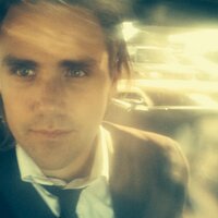 Jason Evigan (@jasonevigan1) 's Twitter Profile