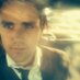 Jason Evigan (@jasonevigan1) Twitter profile photo Jason Evigan (@jasonevigan1) Twitter profile photo