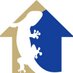 Gecko Properties (@geckoproperties) Twitter profile photo