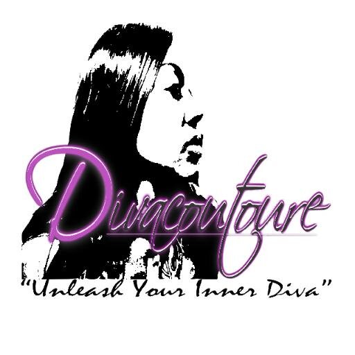 @thedivacoutoure